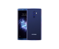 DOOGEE MIX 2 6/128GB Niebieski - 1457272 - zdjęcie 1